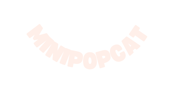 MINIPOPCAT